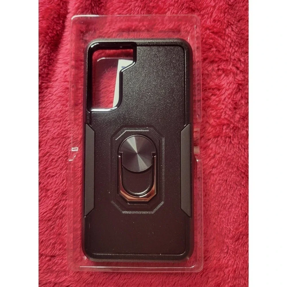 Samsung Galaxy 6.4 inches